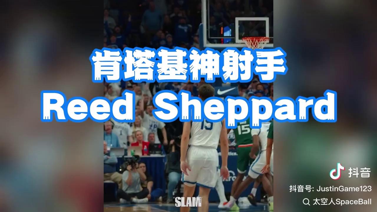 video-poster