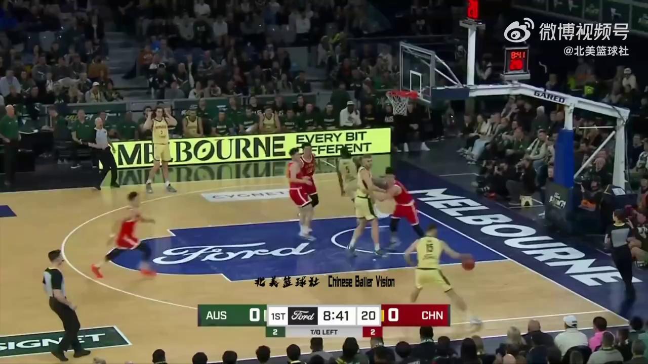 video-poster