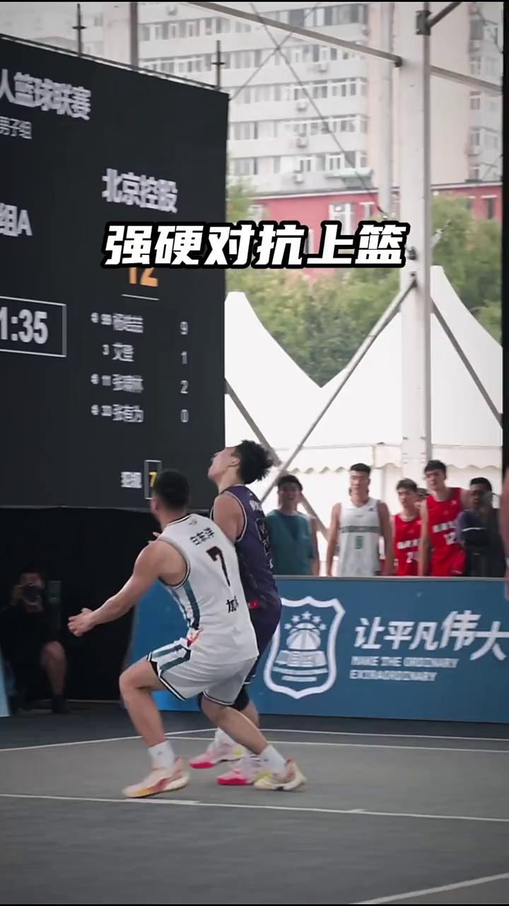 video-poster