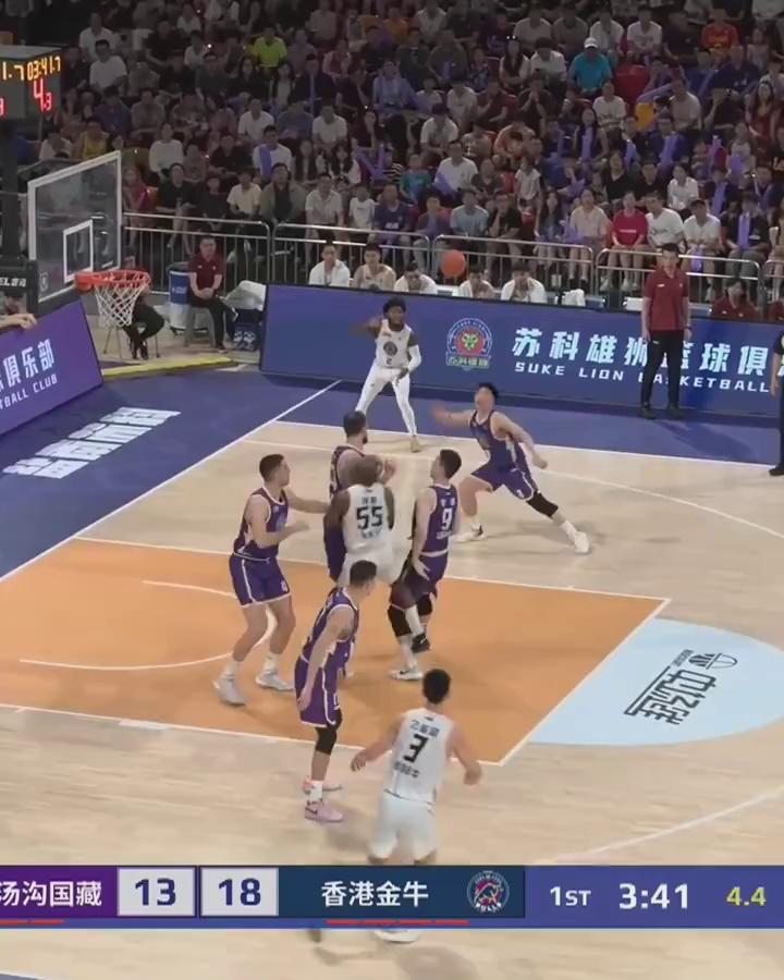 video-poster