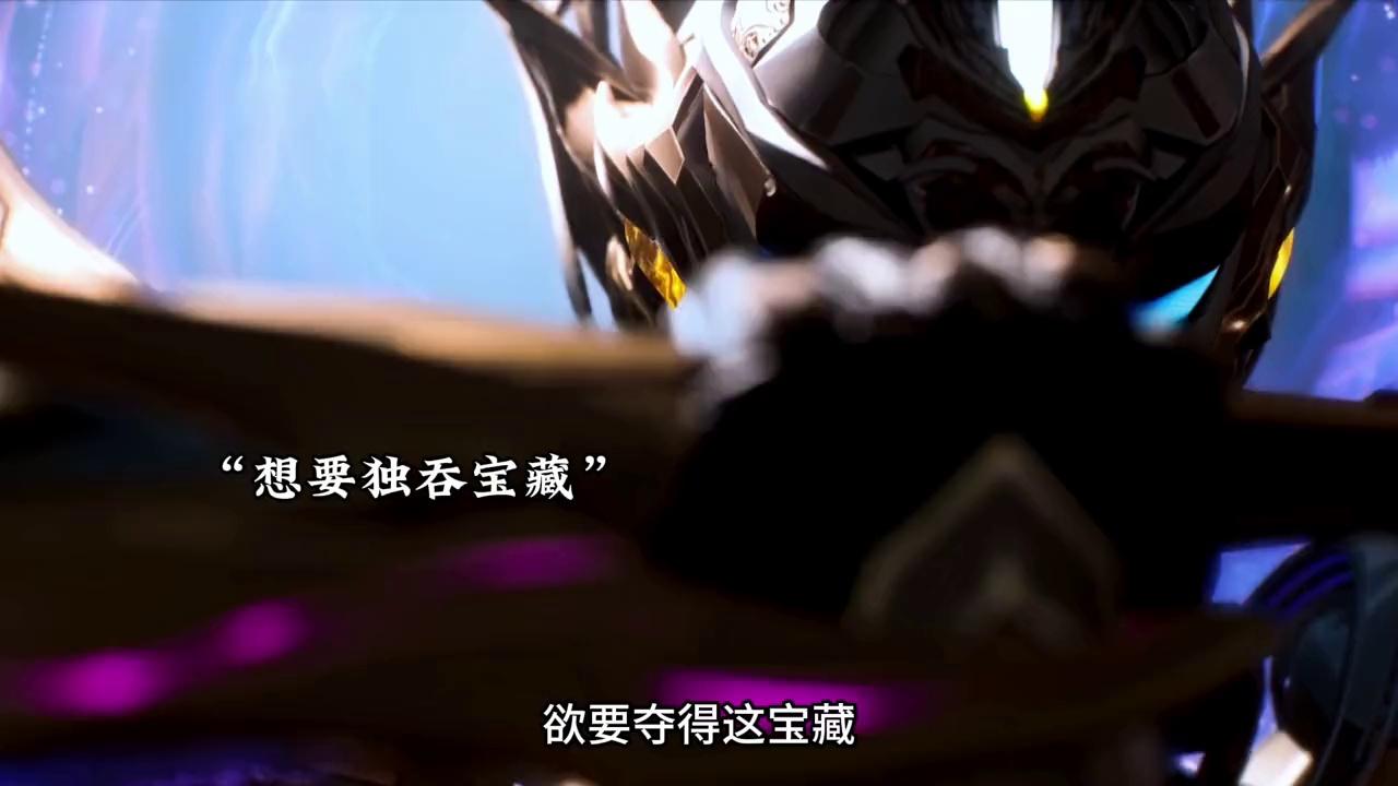 video-poster