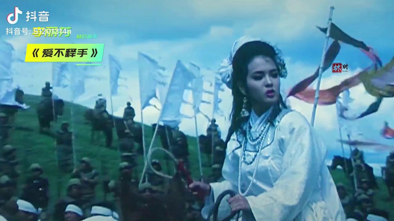 video-poster