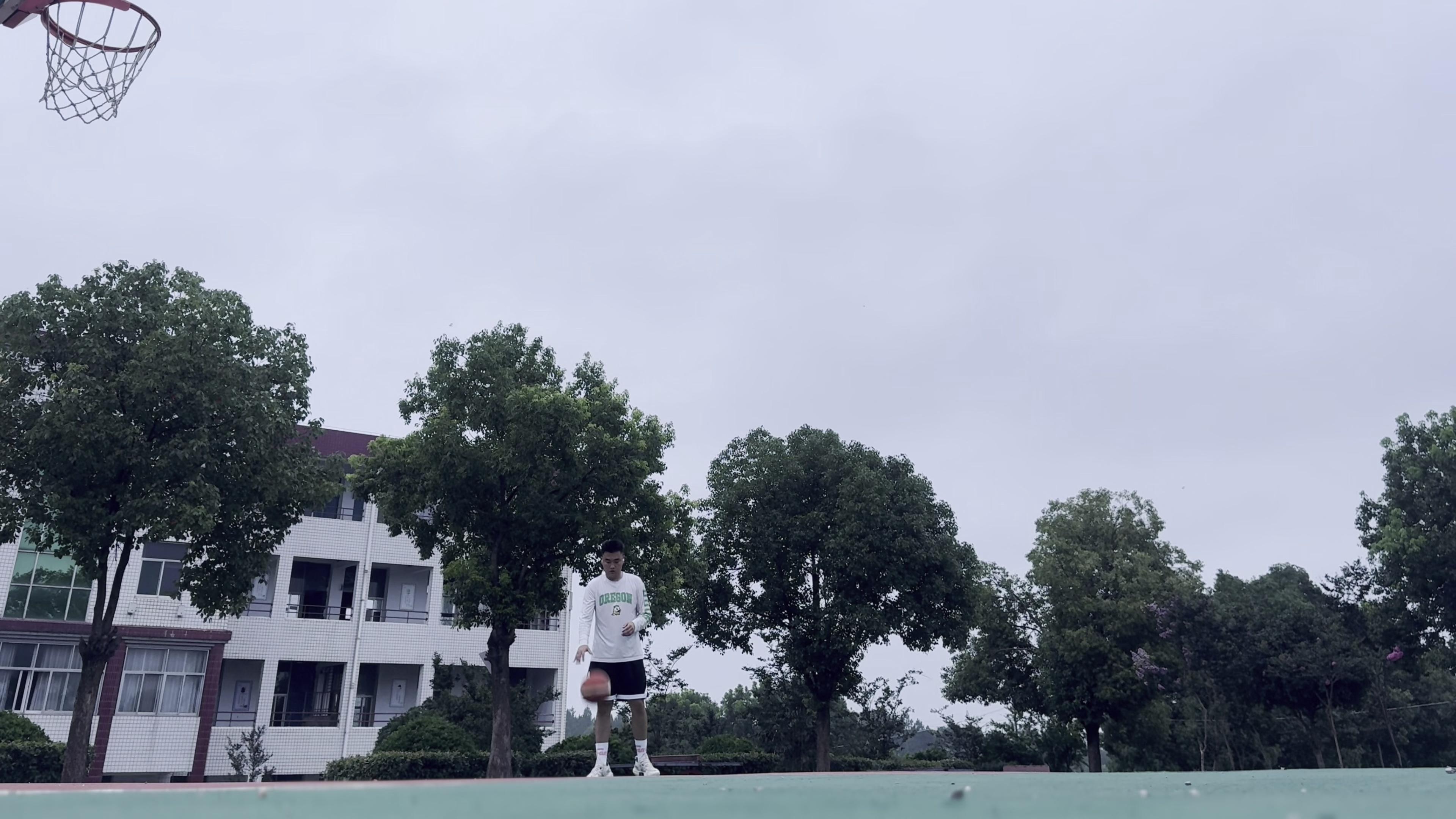 video-poster