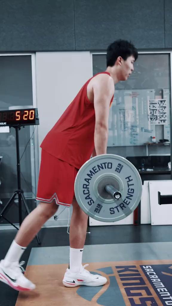 video-poster