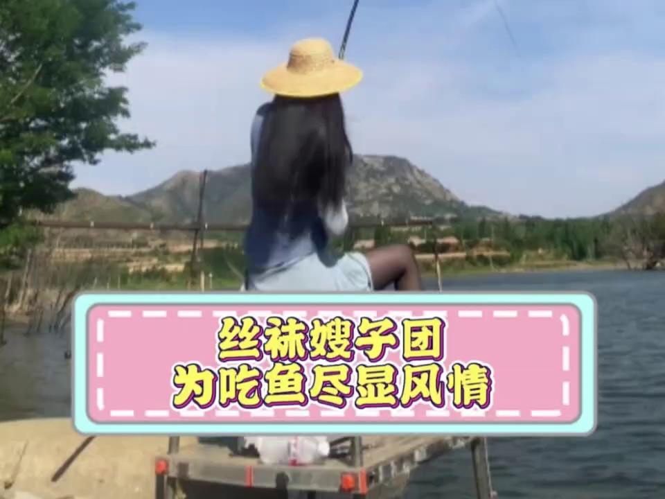 video-poster