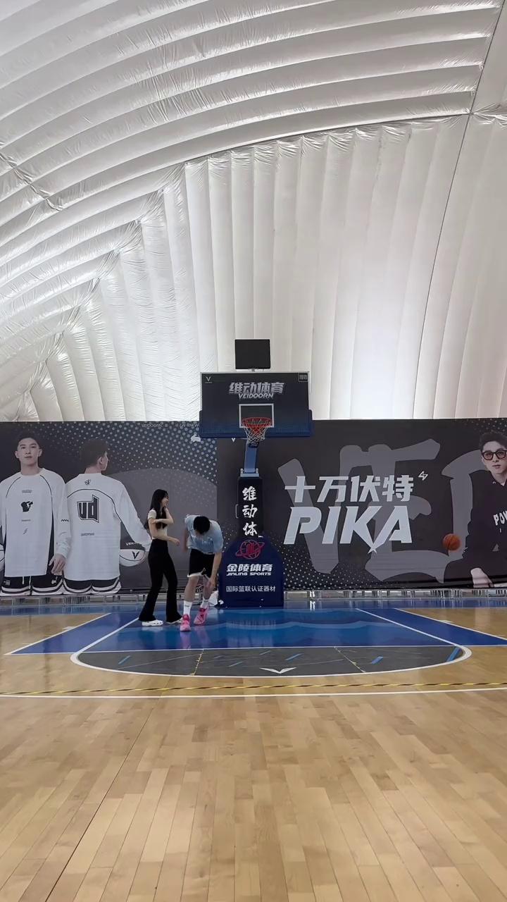 video-poster