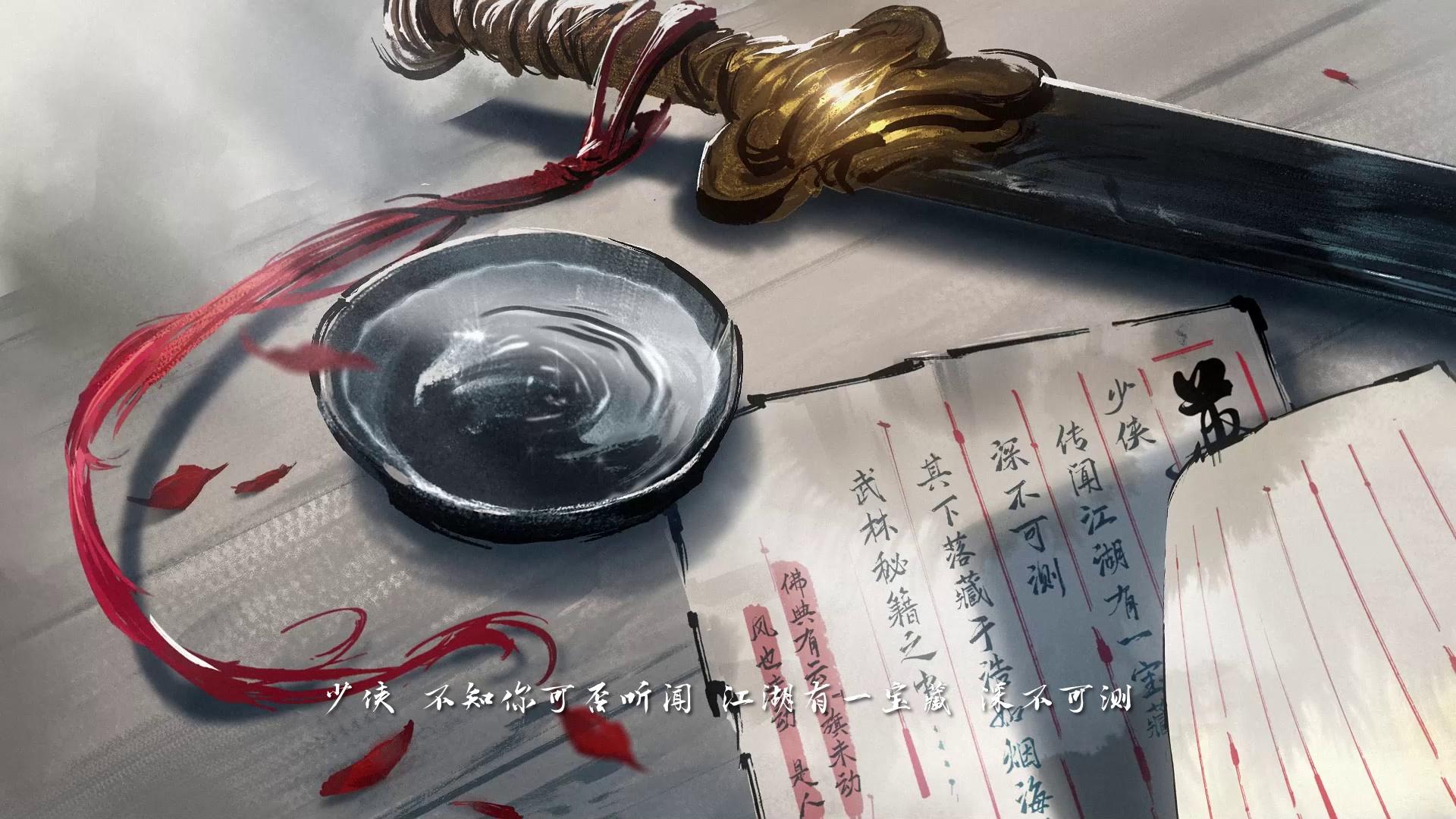 video-poster