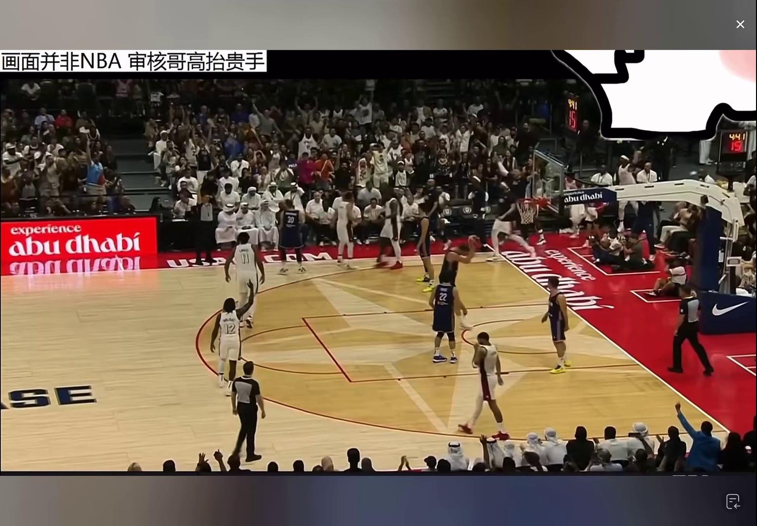 nba-勇士专区-虎扑社区