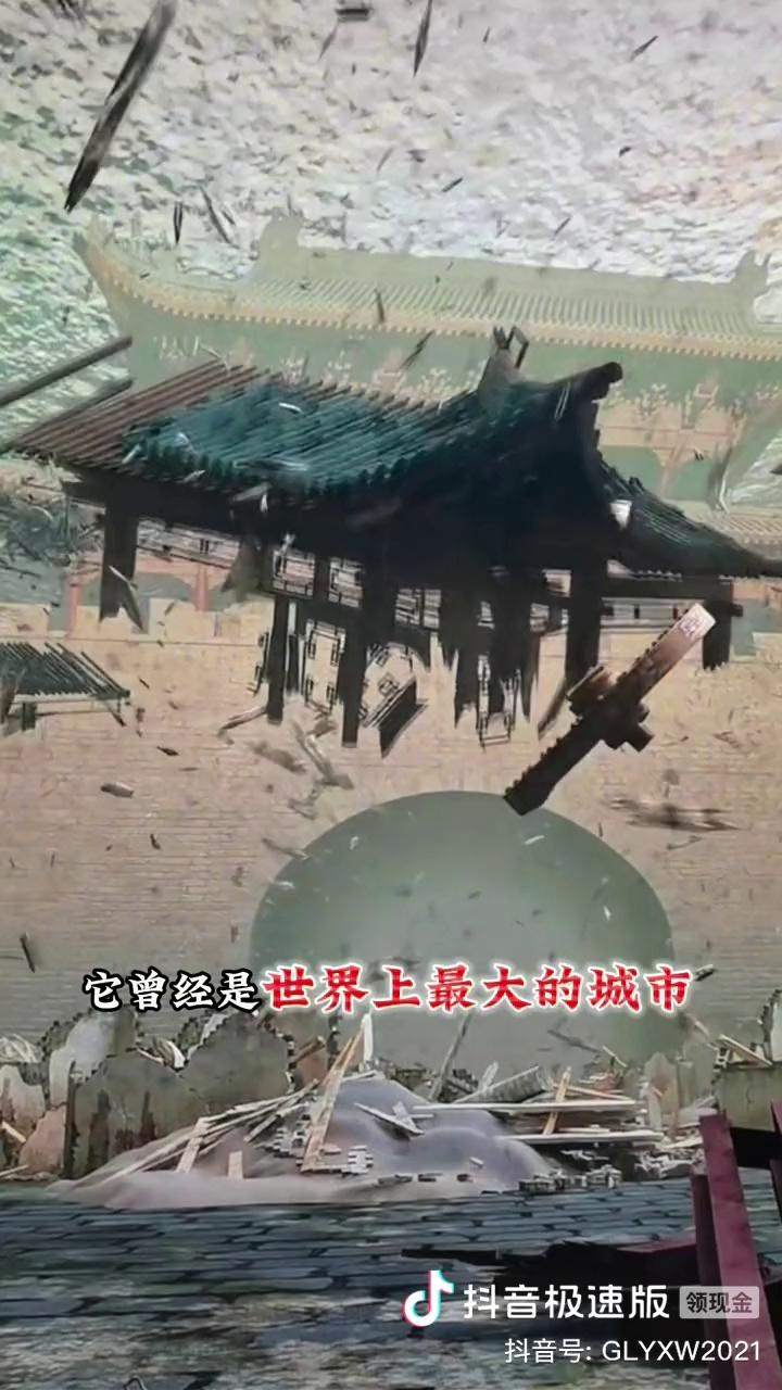 video-poster