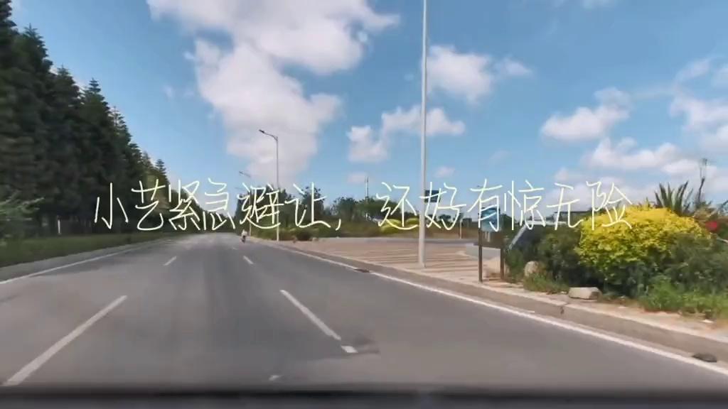 video-poster