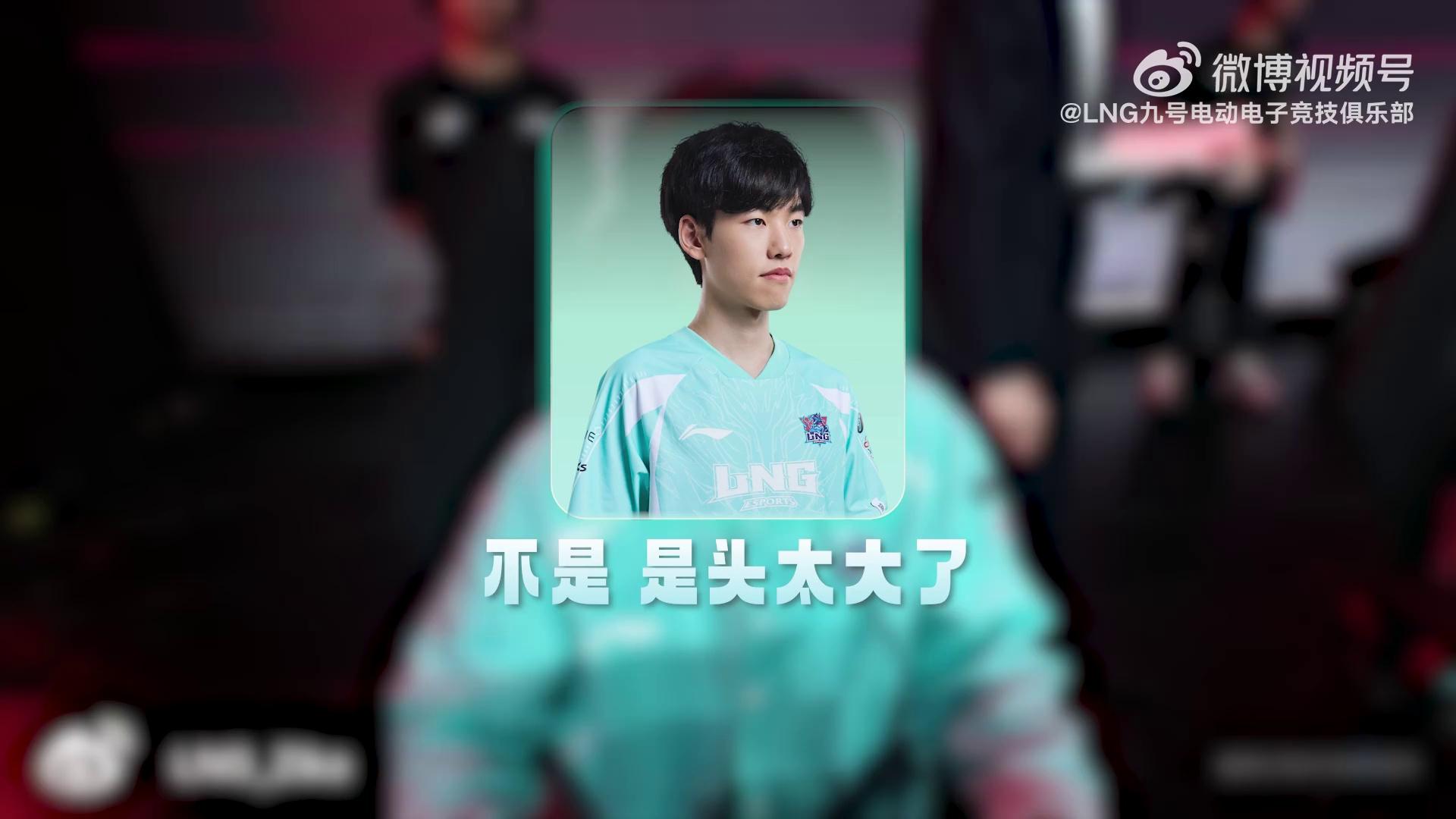 video-poster