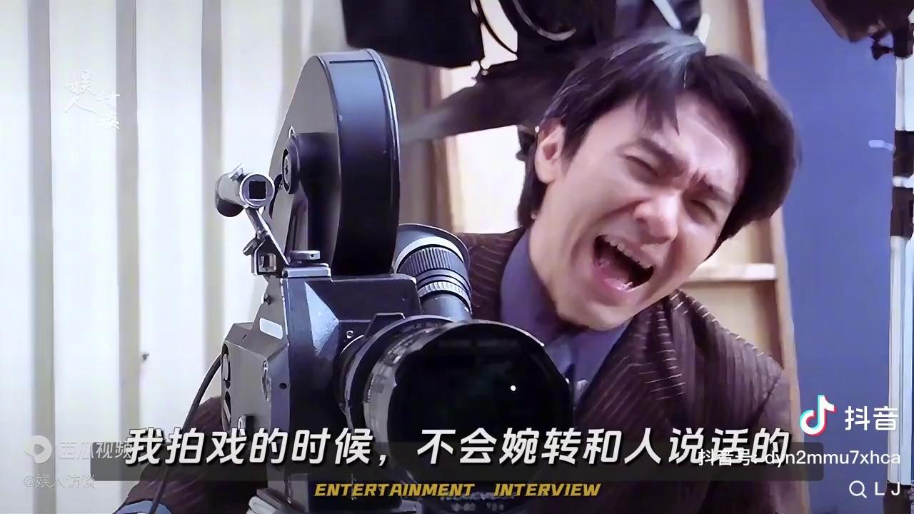 video-poster