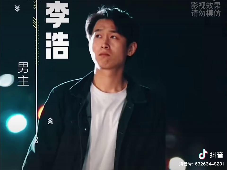 video-poster