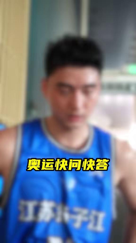 video-poster