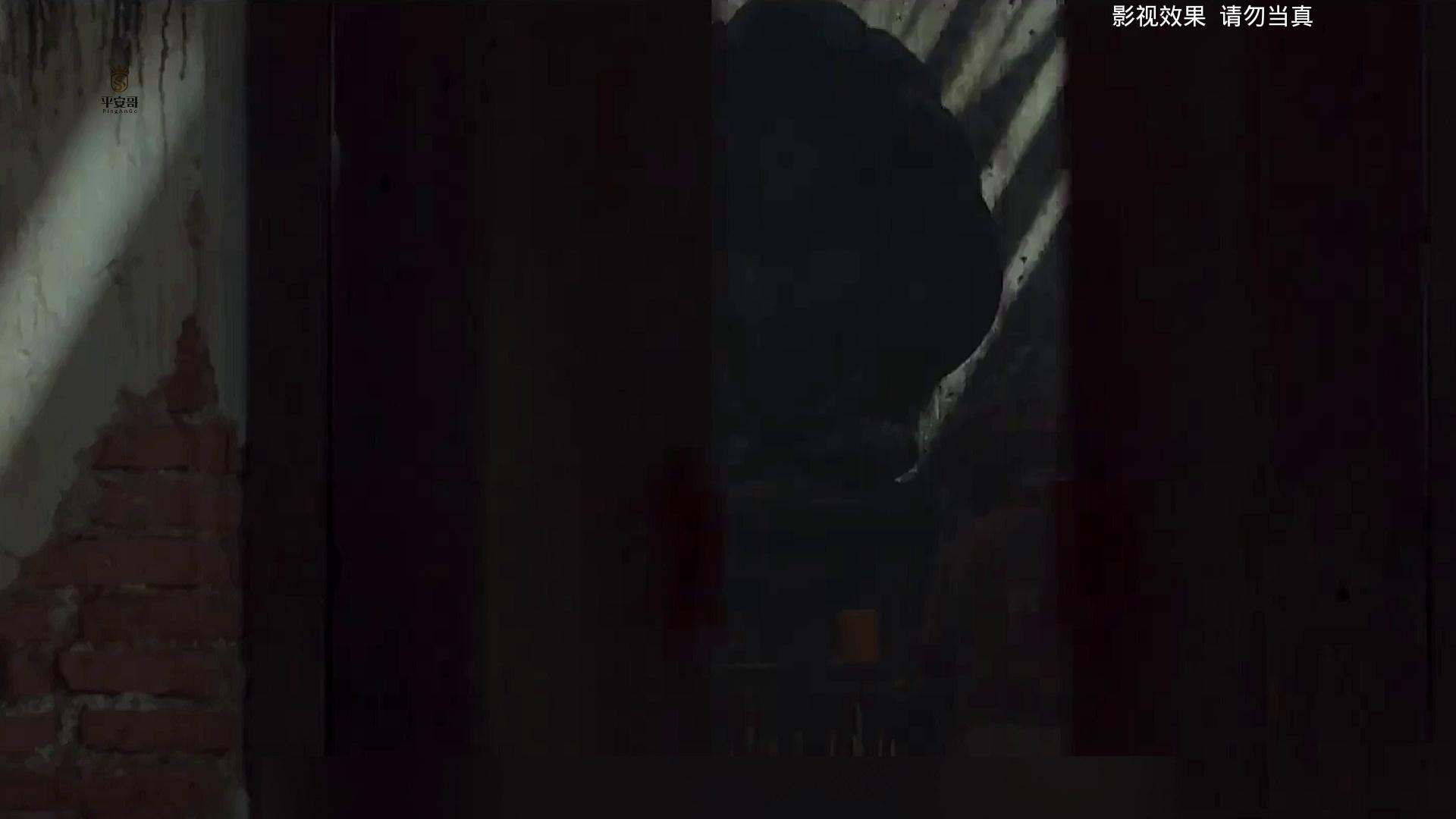 video-poster