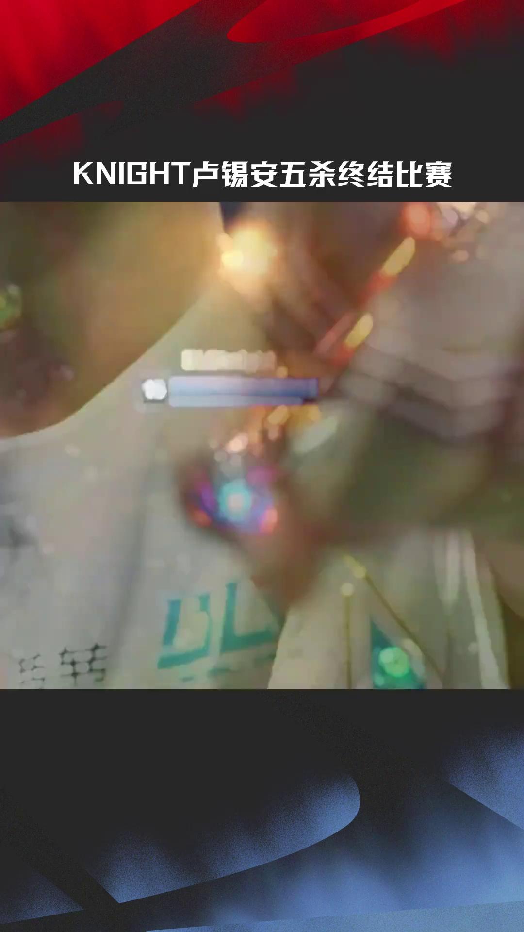 video-poster