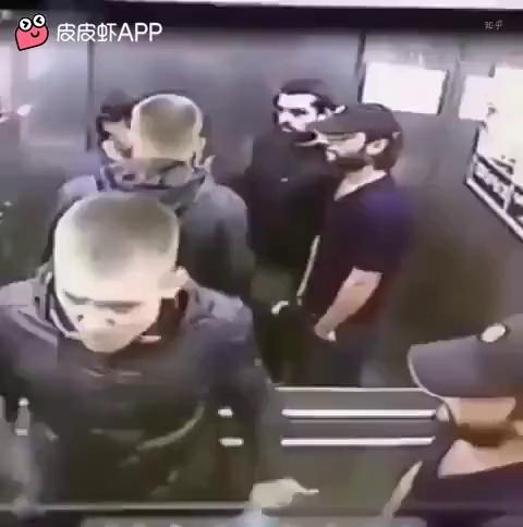 video-poster