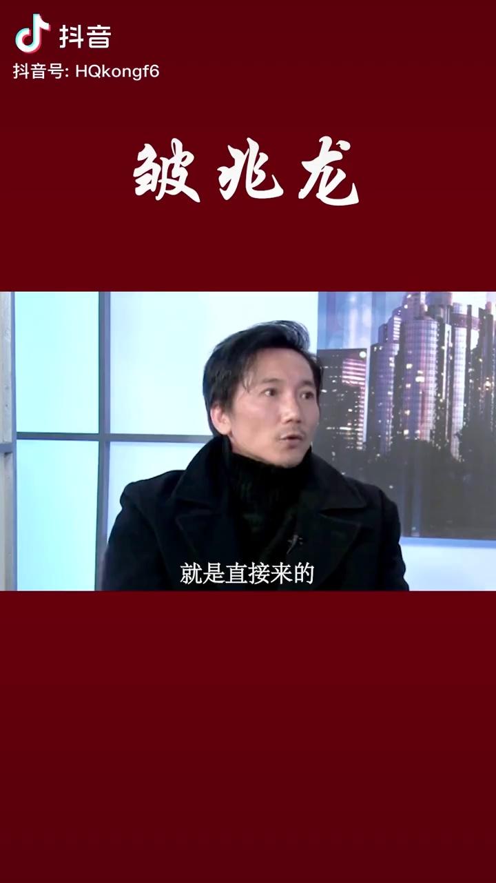 video-poster