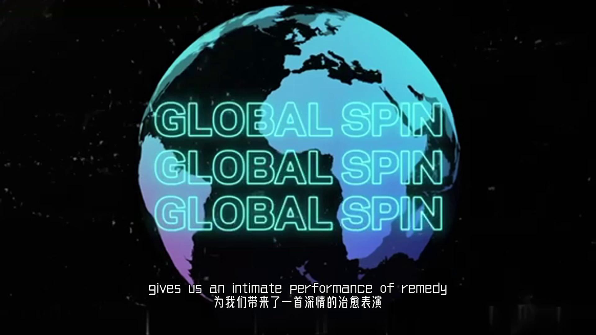 video-poster