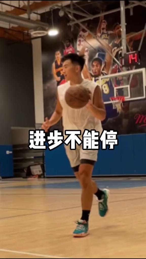 video-poster