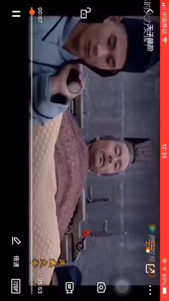 video-poster
