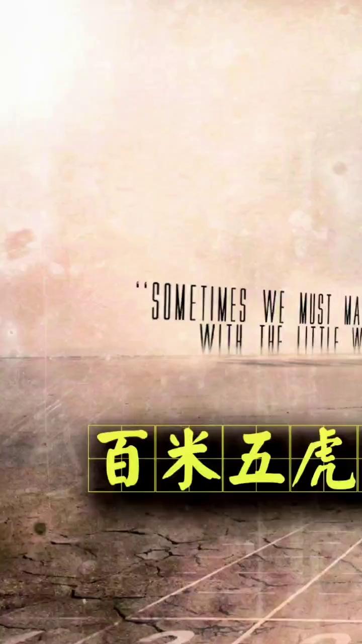 video-poster