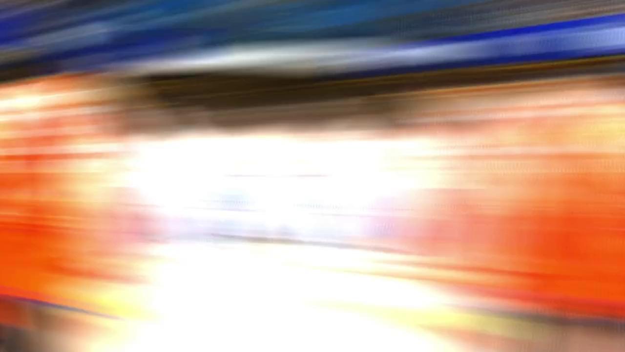 video-poster