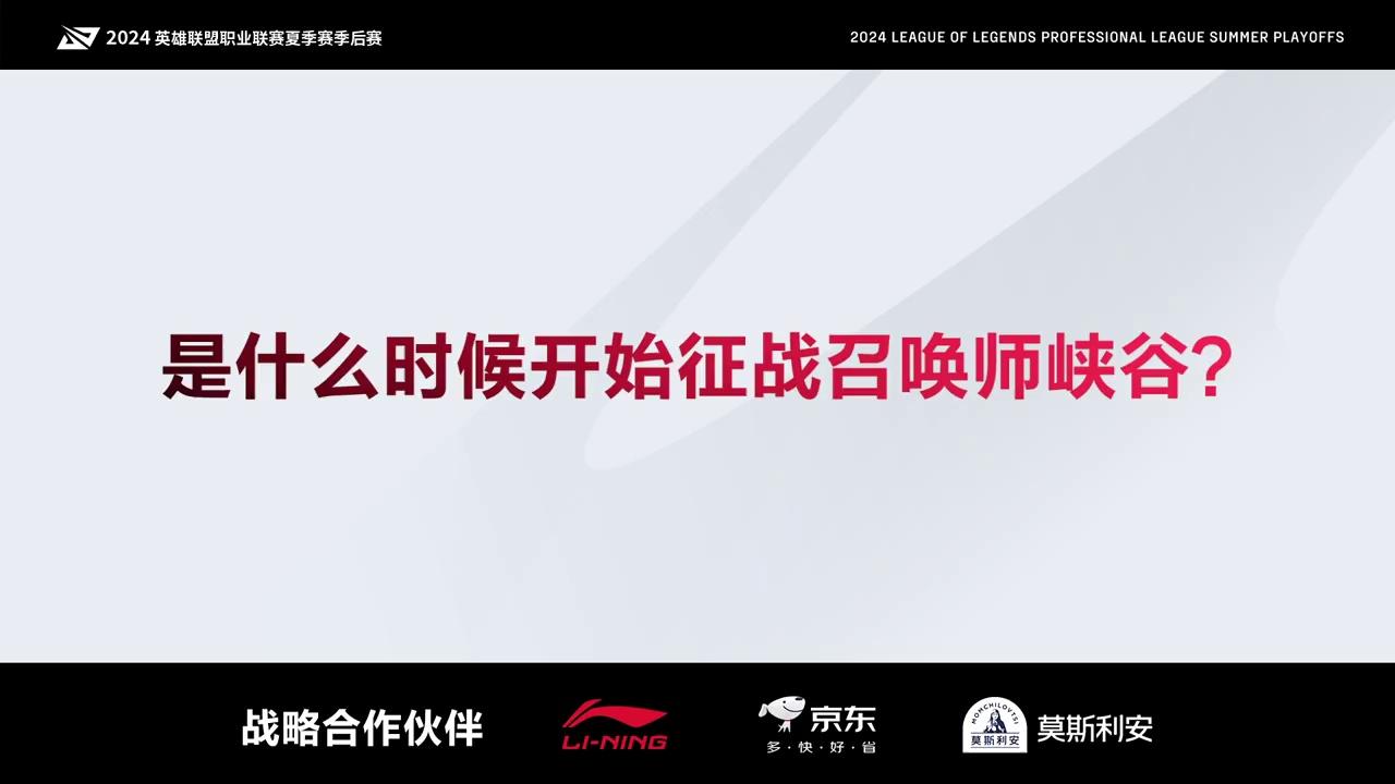 video-poster
