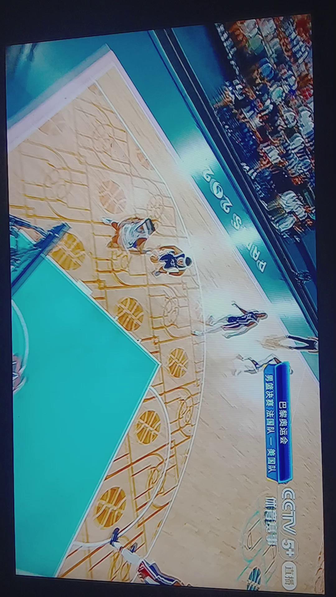 video-poster