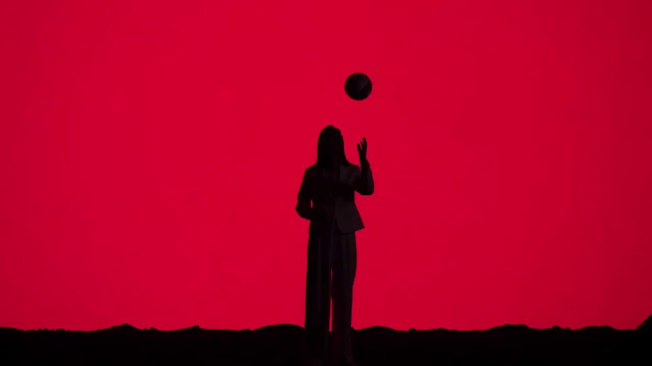 video-poster