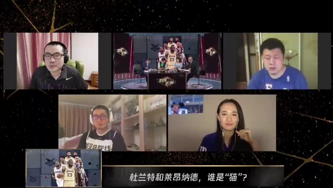 video-poster