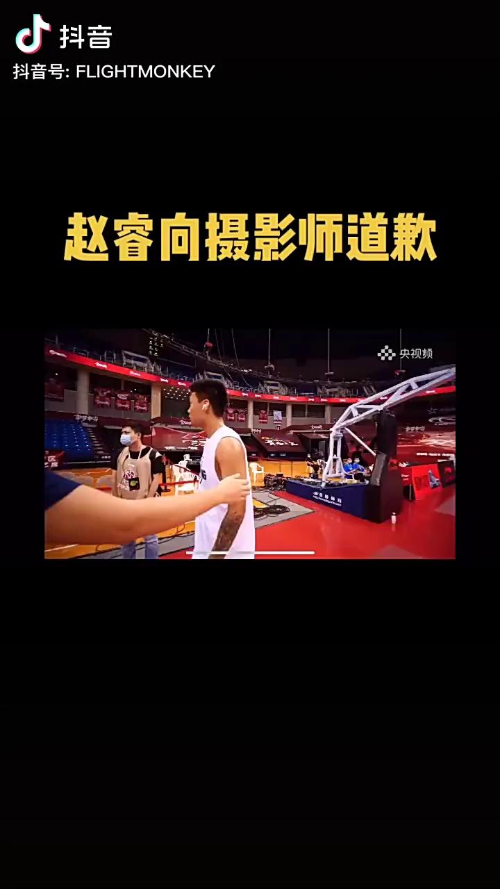 video-poster