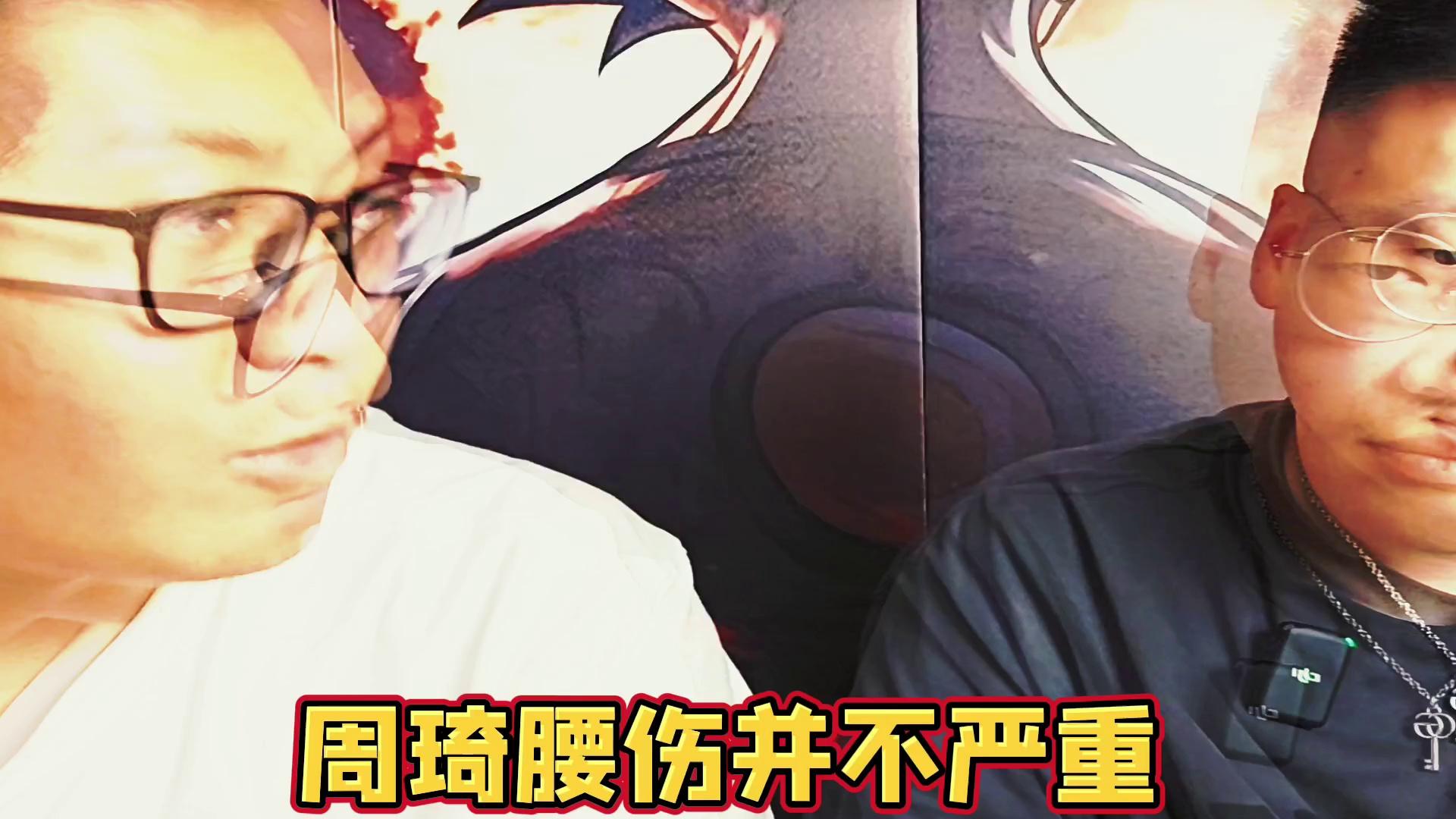 video-poster
