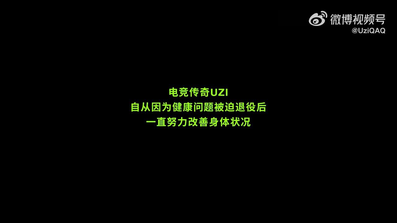 video-poster
