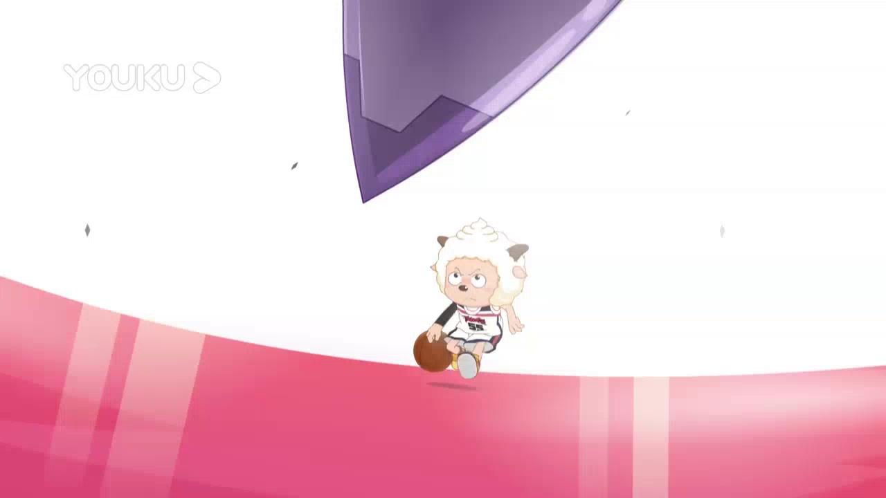 video-poster