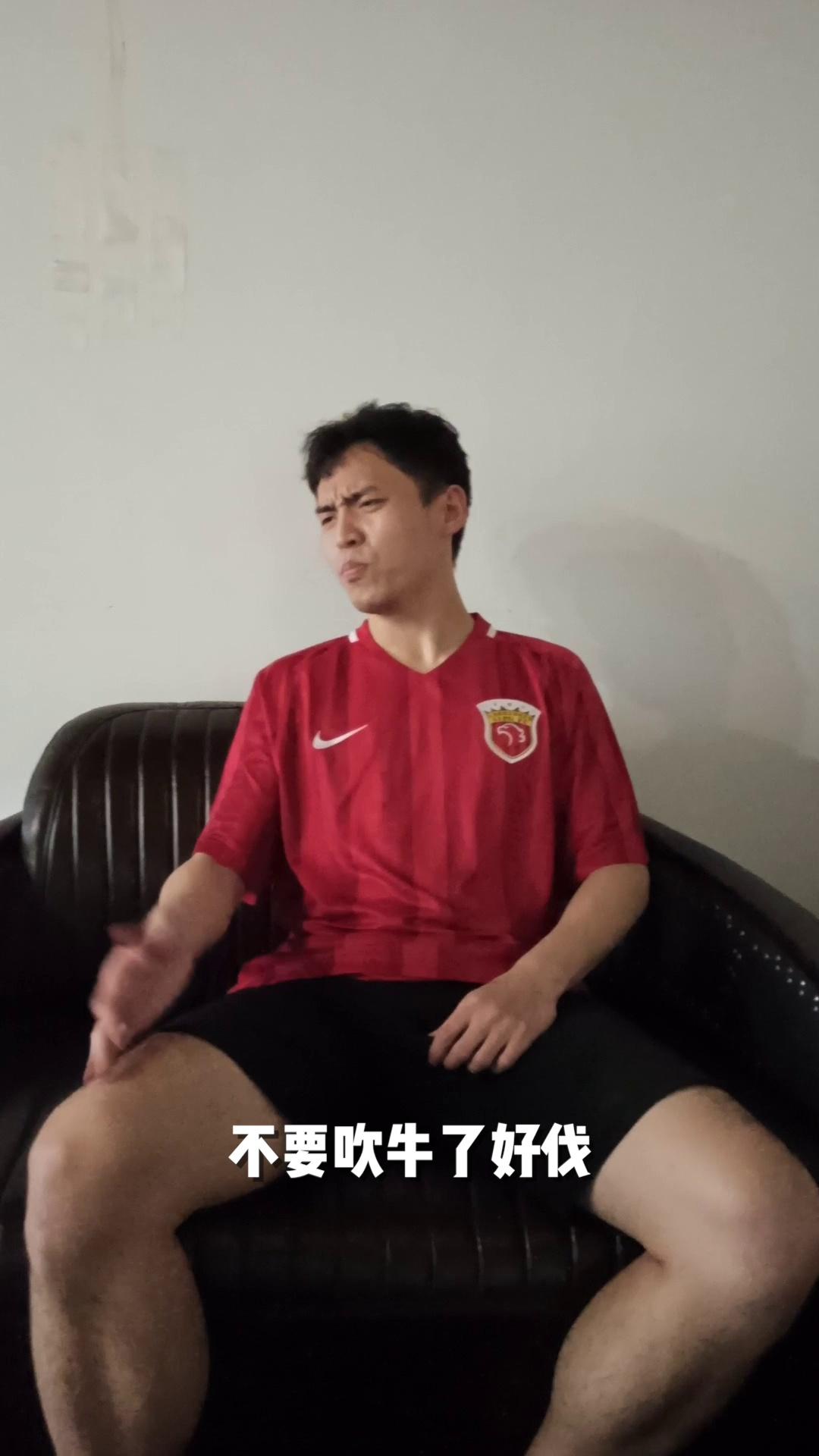 video-poster