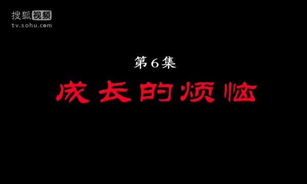 video-poster