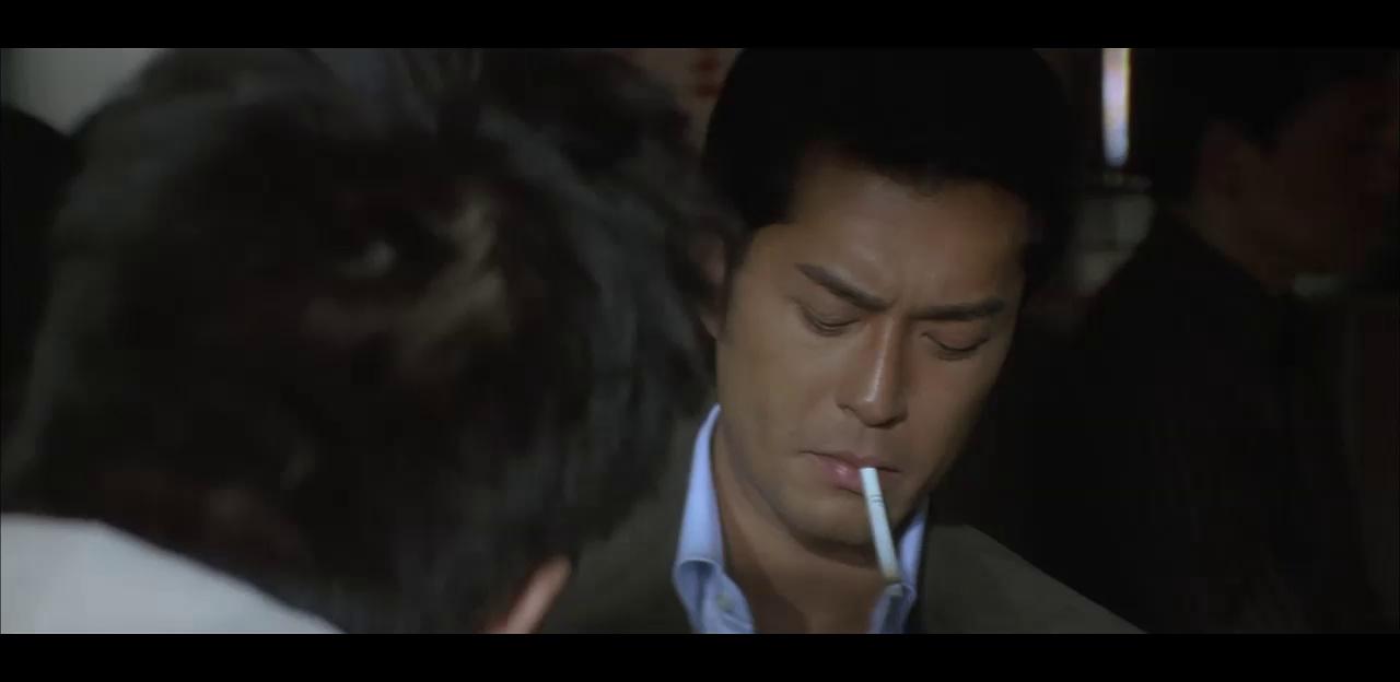 曼联真扑街，这都能输，那个-国际足球-足球话题区-虎扑社区