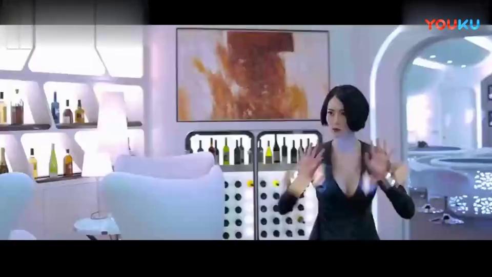 video-poster