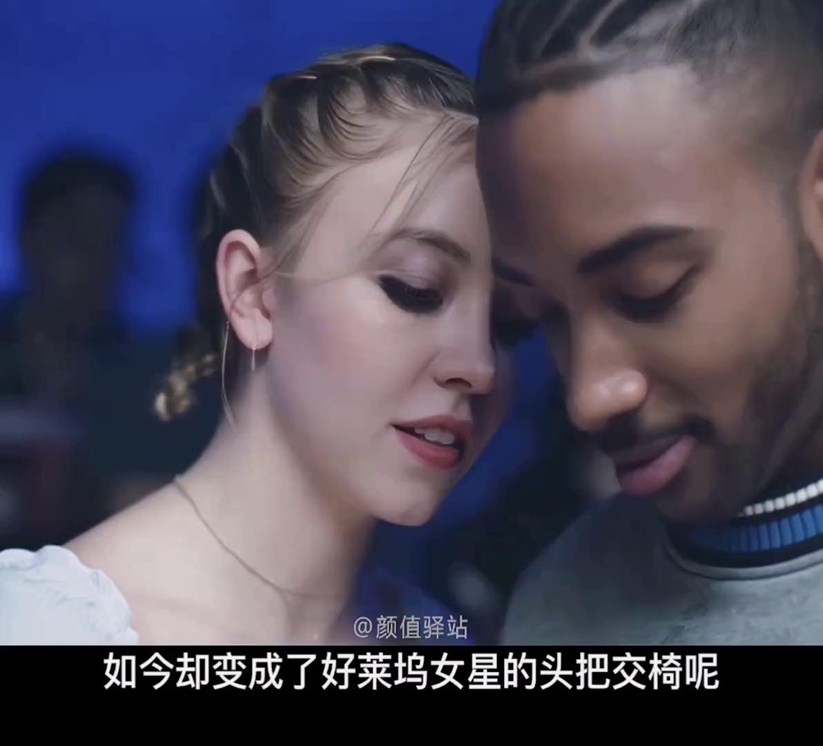 video-poster