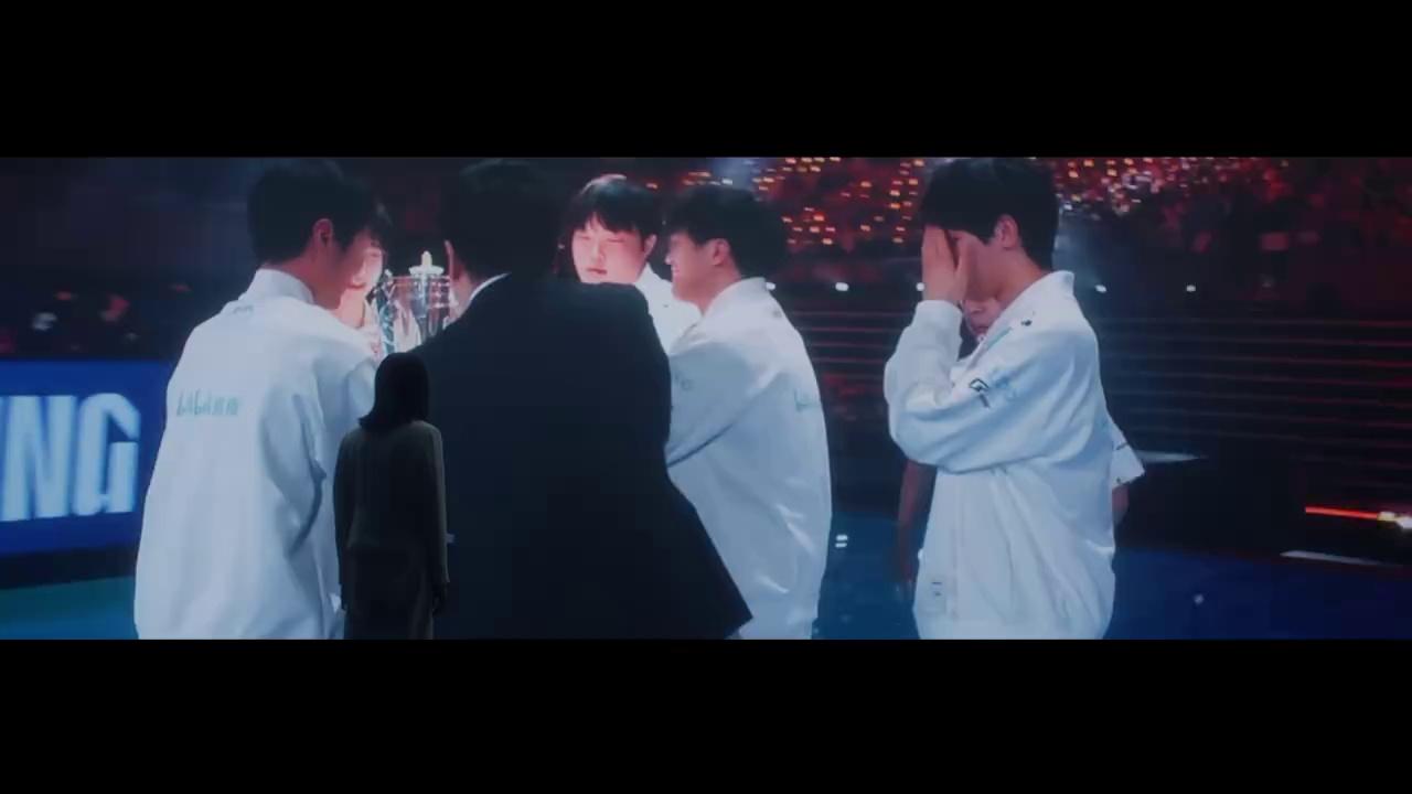 video-poster