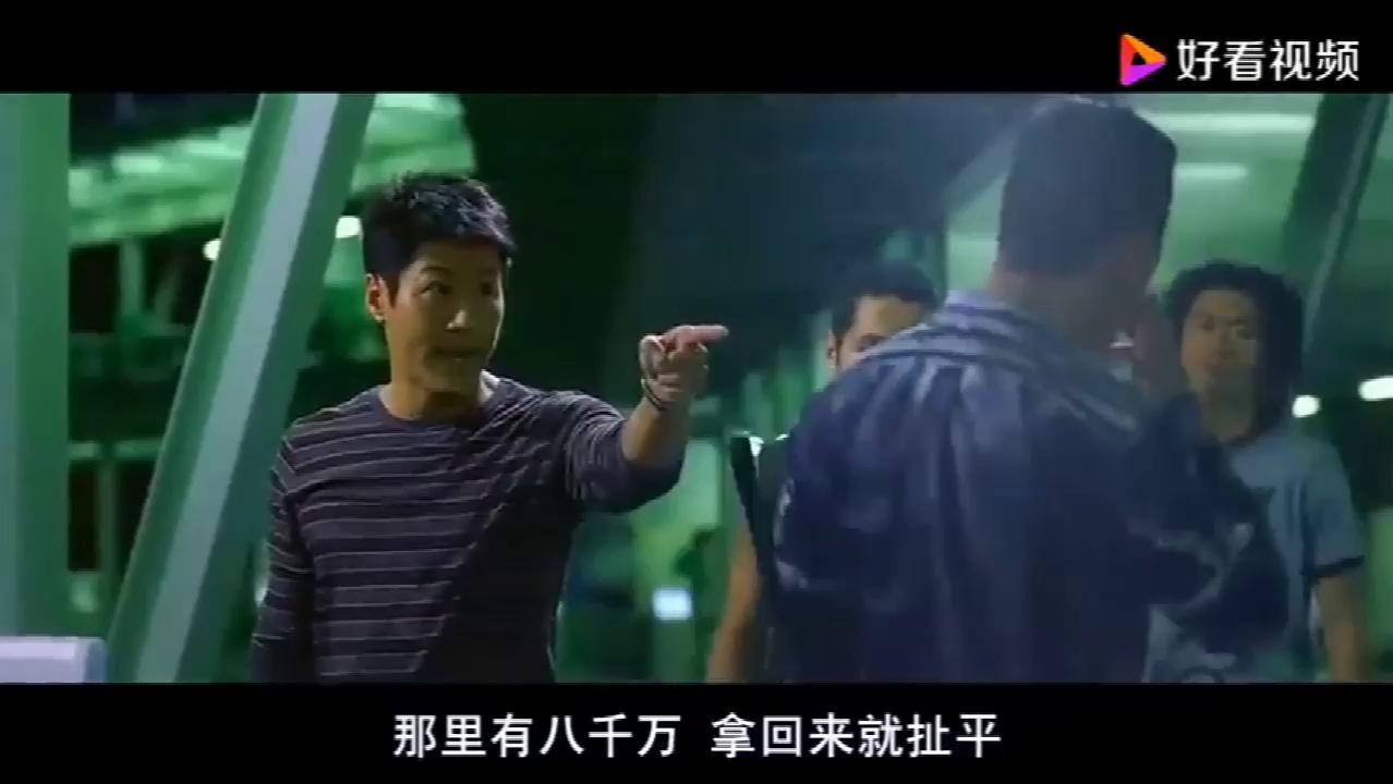 video-poster