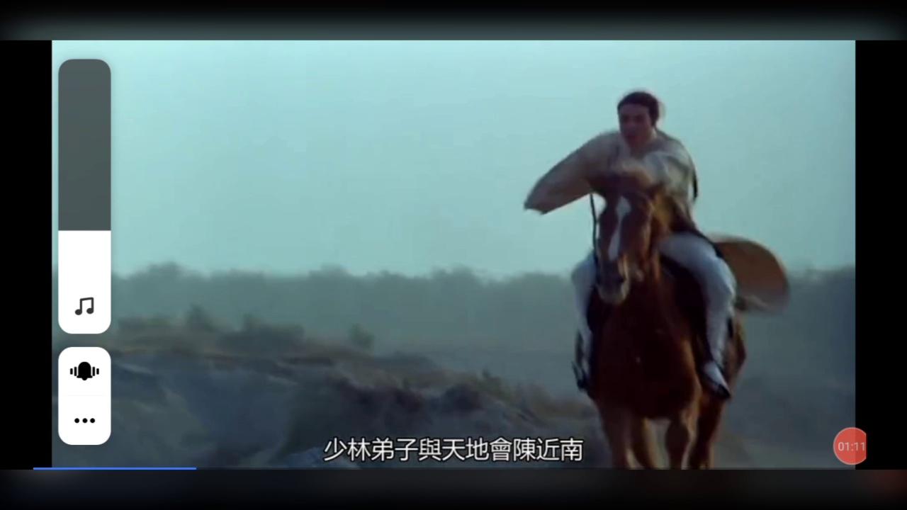 video-poster