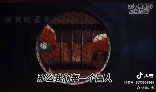 video-poster