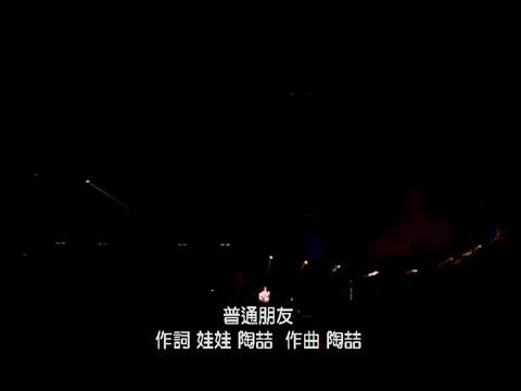 video-poster