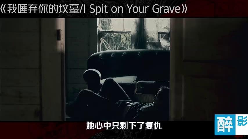 video-poster