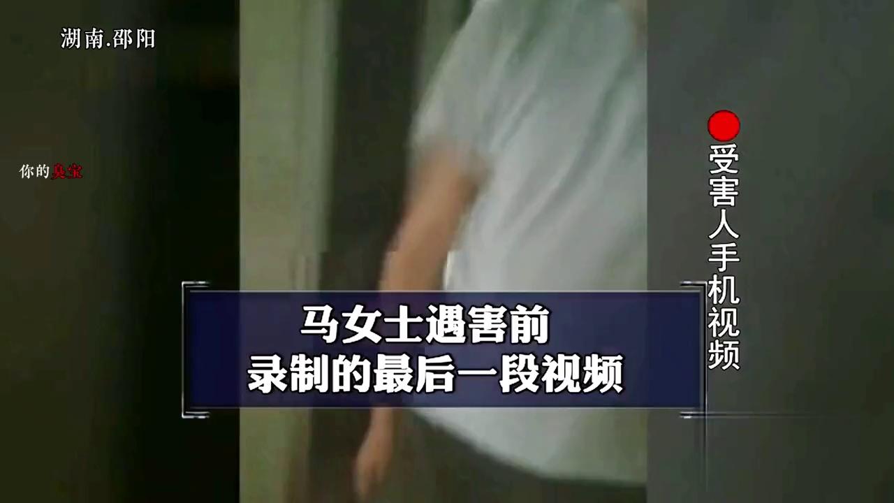 video-poster