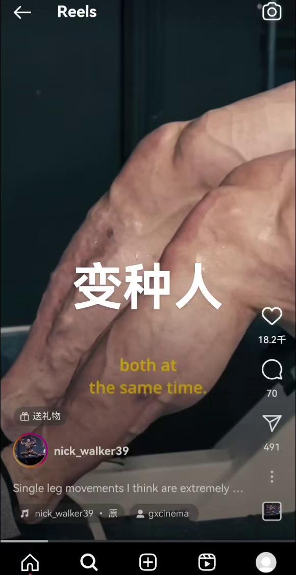 video-poster