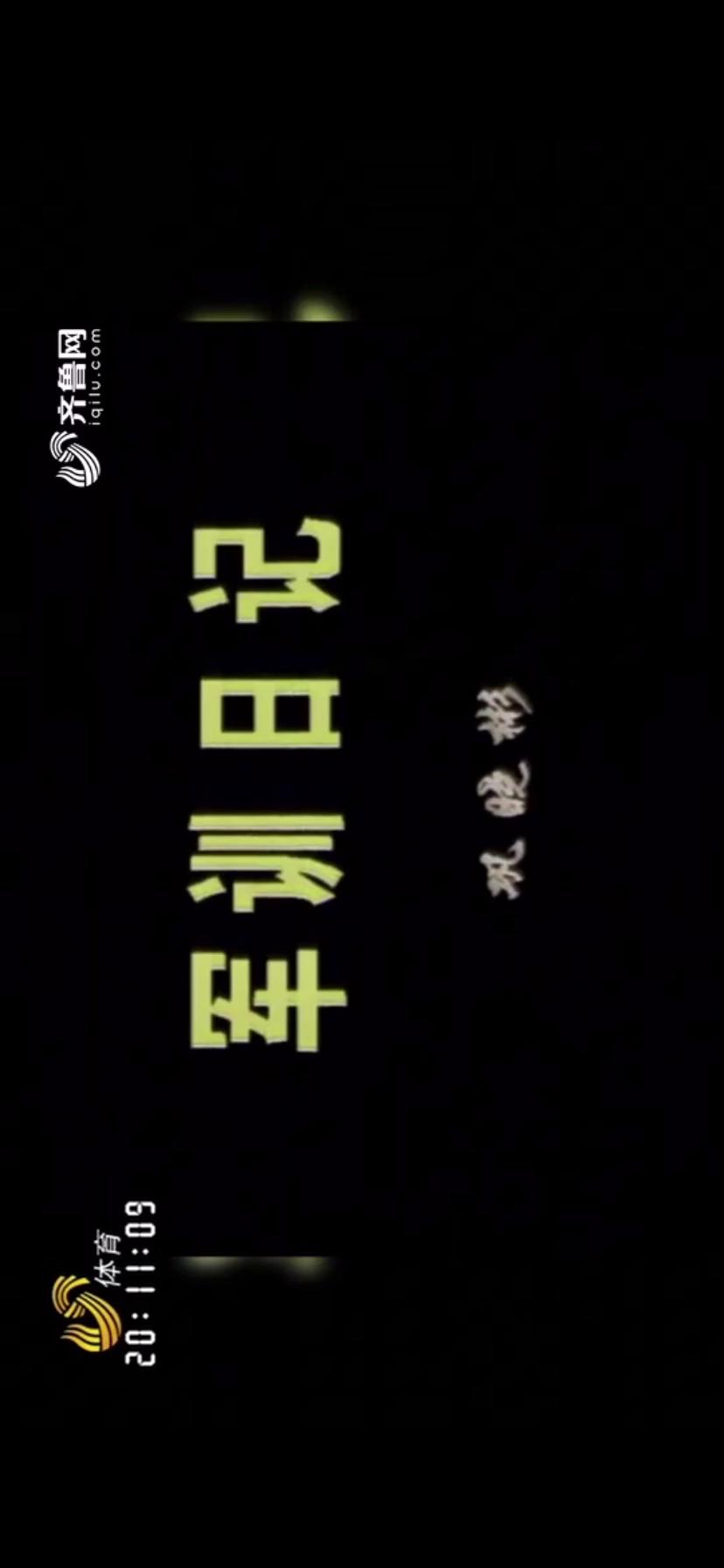 video-poster