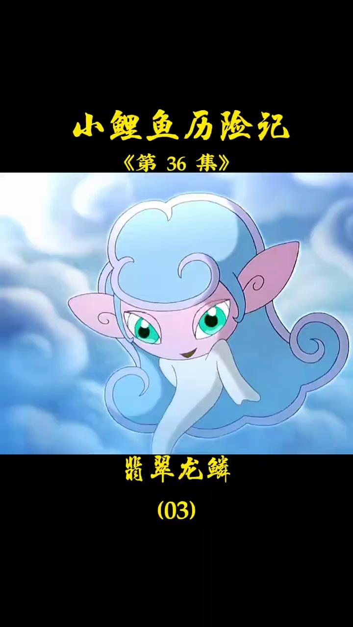 video-poster